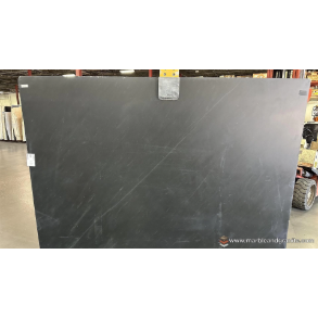 19125F - granite countertop
